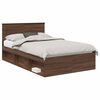 Brown_oak