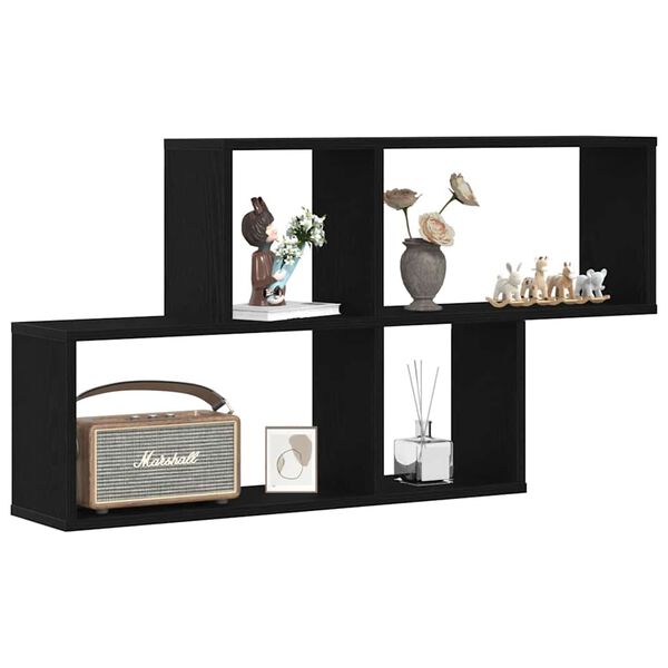 Prikazana fotografija izdelka 3 od 11