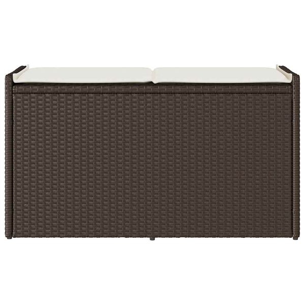 Prikazana fotografija izdelka 4 od 12