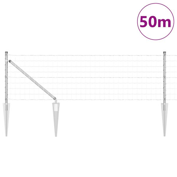 Prikazana fotografija izdelka 3 od 17