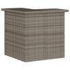 Sličica izdelka 5 od 10