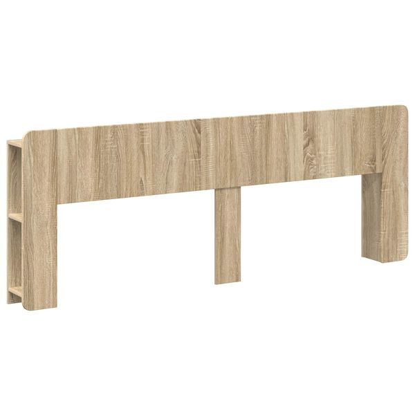 Prikazana fotografija izdelka 1 od 9