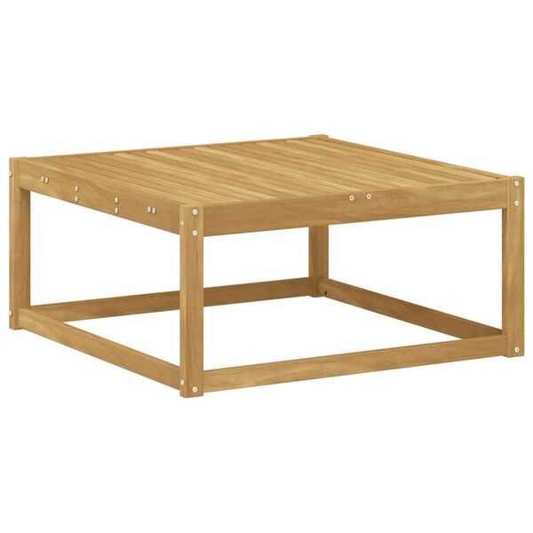 Prikazana fotografija izdelka 4 od 10