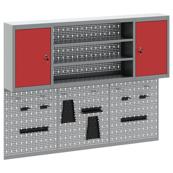 Prikazana fotografija izdelka 1 od 11