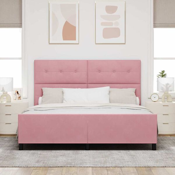 Prikazana fotografija izdelka 3 od 15