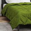 Sličica izdelka 4 od 10
