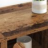 Sličica izdelka 4 od 15