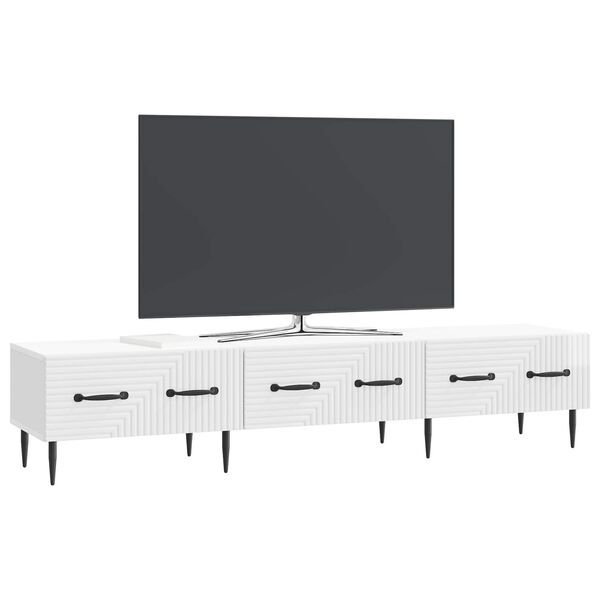 Prikazana fotografija izdelka 2 od 9