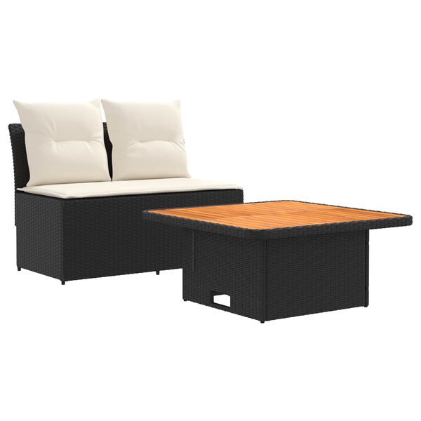 Prikazana fotografija izdelka 1 od 14