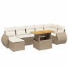 Beige_and_cream