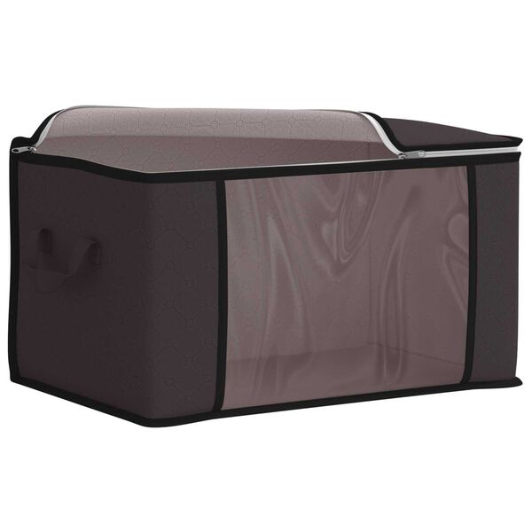 Prikazana fotografija izdelka 4 od 12