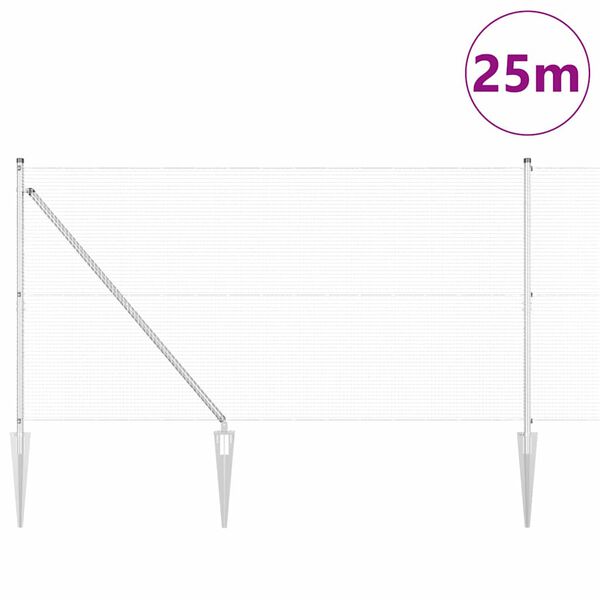 Prikazana fotografija izdelka 3 od 16