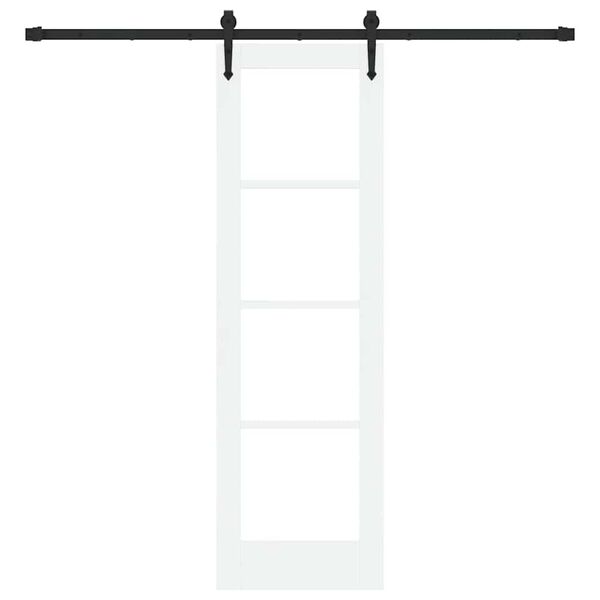 Prikazana fotografija izdelka 4 od 11