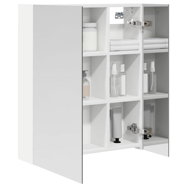 Prikazana fotografija izdelka 3 od 11