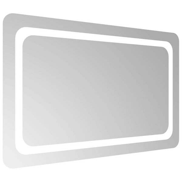 Prikazana fotografija izdelka 4 od 8