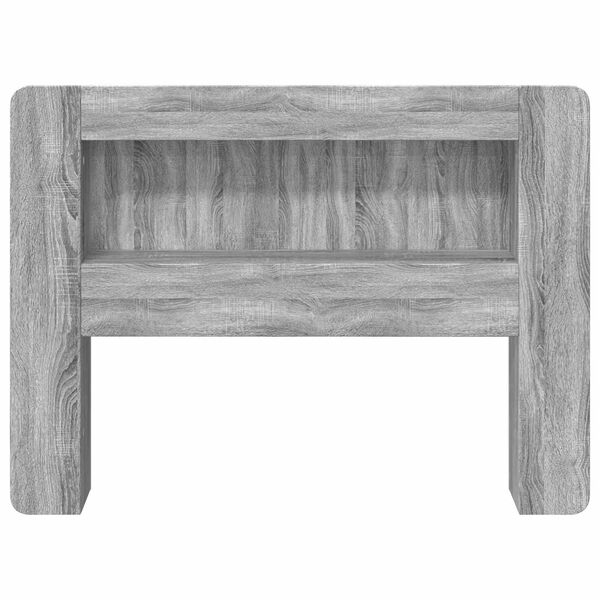 Prikazana fotografija izdelka 3 od 7