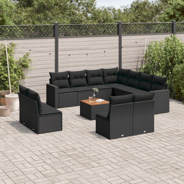 Prikazana fotografija izdelka 2 od 17