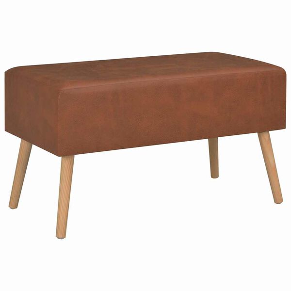 Prikazana fotografija izdelka 4 od 8