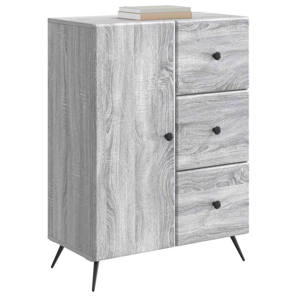 Prikazana fotografija izdelka 2 od 10