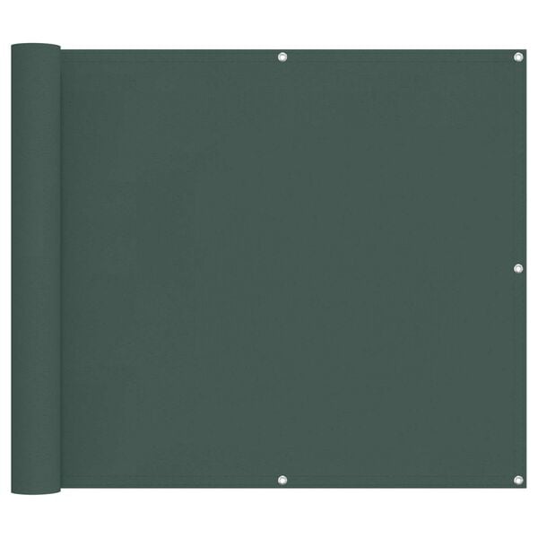 Prikazana fotografija izdelka 1 od 7