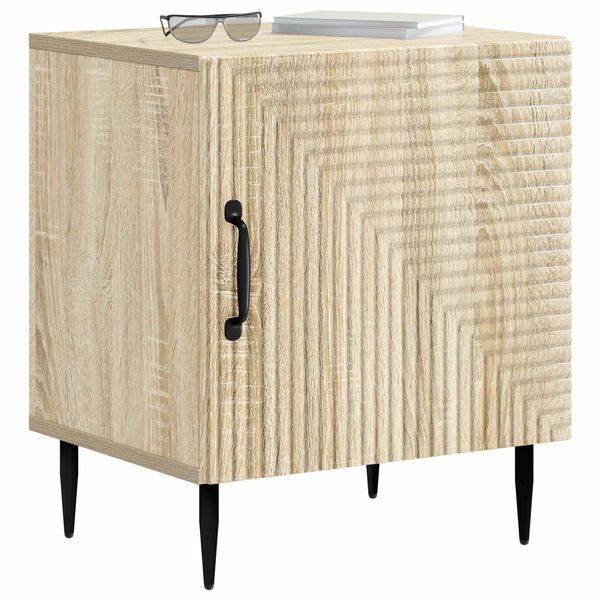 Prikazana fotografija izdelka 2 od 10