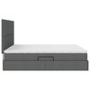 Sličica izdelka 11 od 17