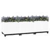 Sličica izdelka 7 od 10