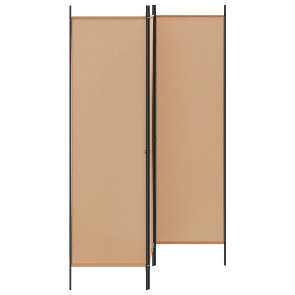 Prikazana fotografija izdelka 2 od 7