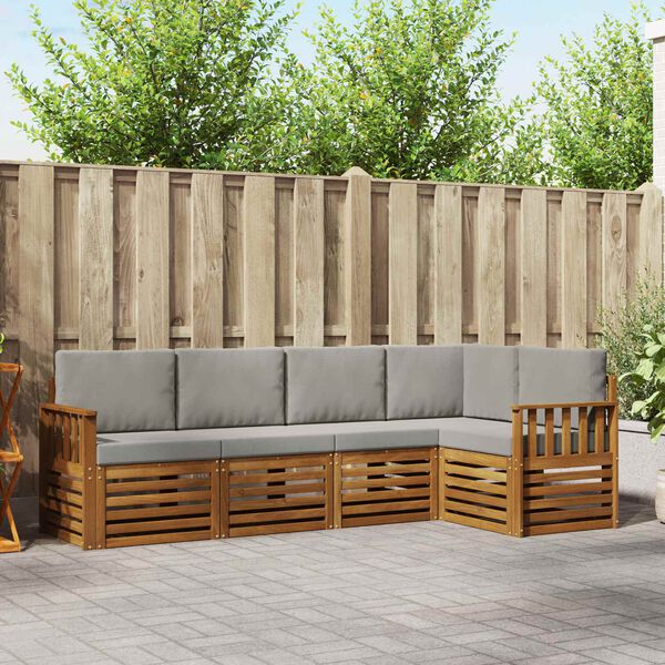 Prikazana fotografija izdelka 2 od 10