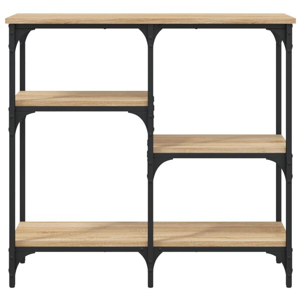 Prikazana fotografija izdelka 3 od 10