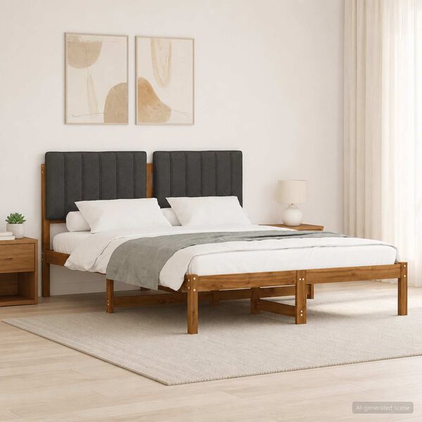 Prikazana fotografija izdelka 2 od 11
