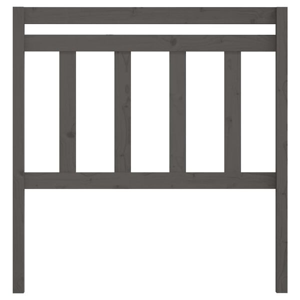 Prikazana fotografija izdelka 3 od 5