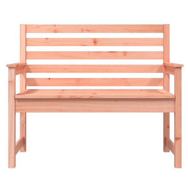 Prikazana fotografija izdelka 4 od 7