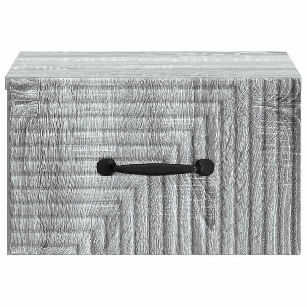 Prikazana fotografija izdelka 4 od 8