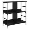 Black_oak