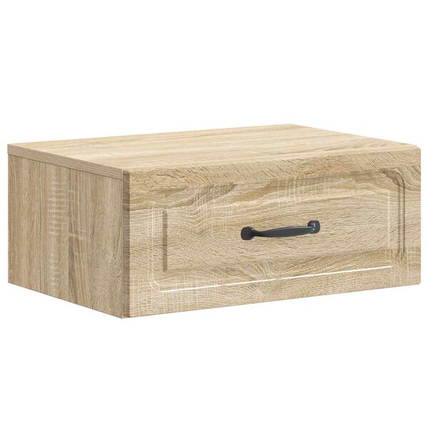 Prikazana fotografija izdelka 3 od 9