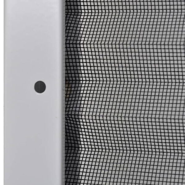 Prikazana fotografija izdelka 4 od 6