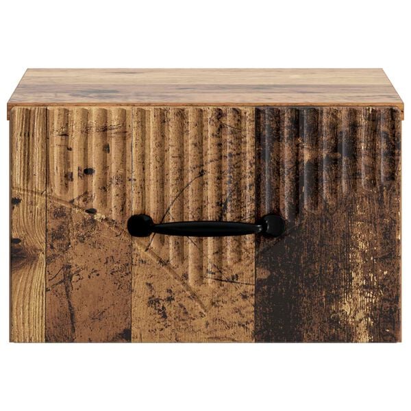 Prikazana fotografija izdelka 4 od 8