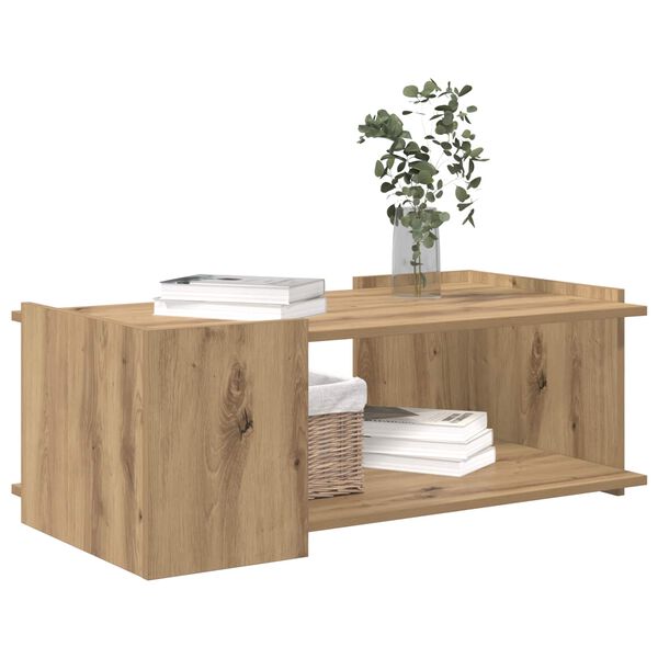 Prikazana fotografija izdelka 2 od 7