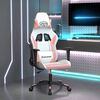 Sličica izdelka 2 od 14