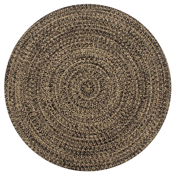 Prikazana fotografija izdelka 1 od 5