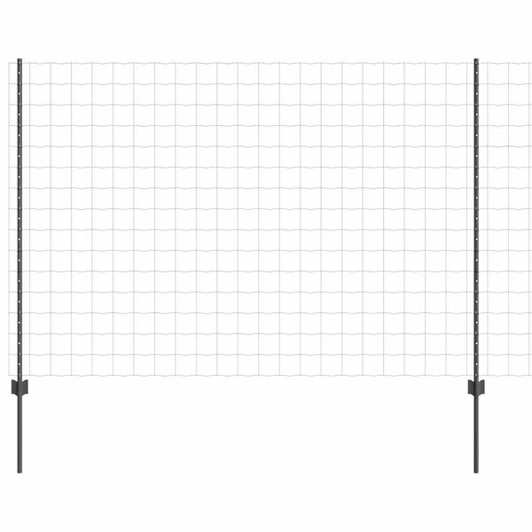 Prikazana fotografija izdelka 1 od 14