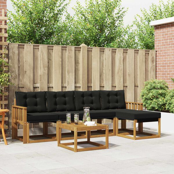 Prikazana fotografija izdelka 2 od 12