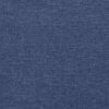 Sličica izdelka 15 od 16