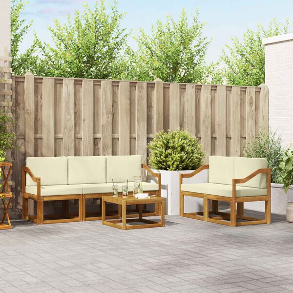 Prikazana fotografija izdelka 2 od 11