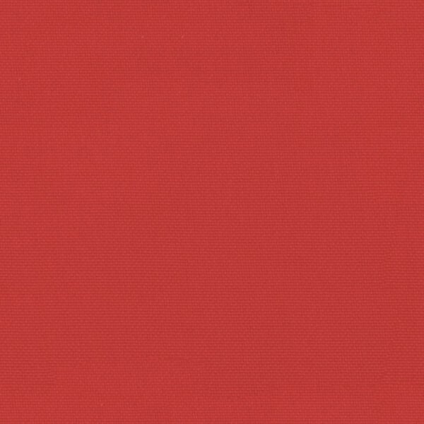 vidaXL Ležalnik 2-oseba Rjava 63 x 199 x 85 cm Masiven les akacije