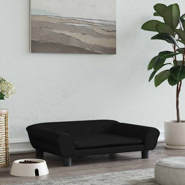 Prikazana fotografija izdelka 2 od 7