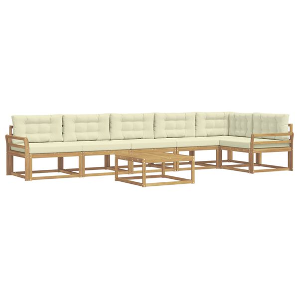 Prikazana fotografija izdelka 1 od 9
