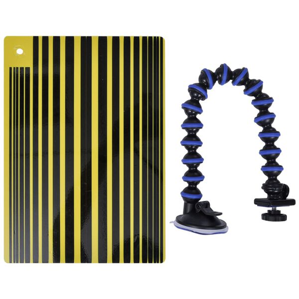 Prikazana fotografija izdelka 2 od 5