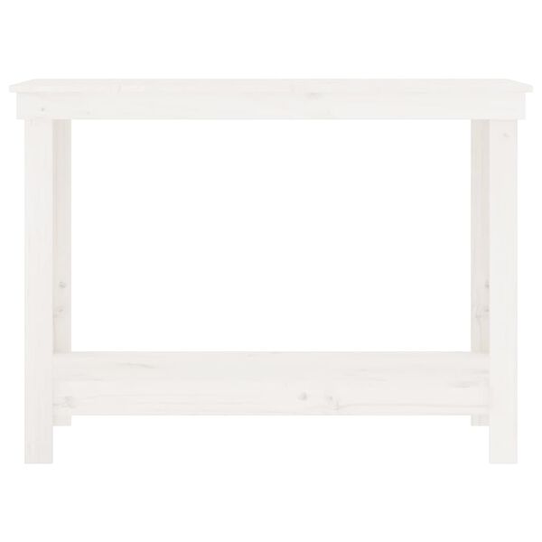 Prikazana fotografija izdelka 4 od 9